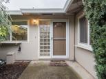 725 Se 207th Ave, Gresham, Multnomah County, Or 97030