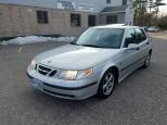 2004 Saab 9-5 - Kingston, NH