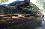 1996 BMW 8 Series 850Ci - 850Ci 2dr Coupe