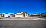 720 W Datil Circle