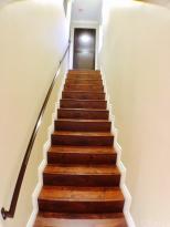 1391 W 151st, Compton, Ca 90220