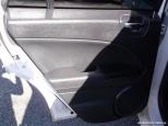 2010 Dodge Caliber SXT