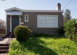 1331 E 33rd St