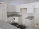 120 10th Ave, Ocoee, Fl 34761