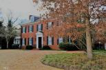 1002 Broad St