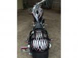2006 Bourget PYTHON CHOPPER