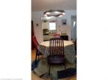 14 Valleybrook Rd 14, Ogunquit, Me 03907