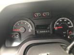 2011 Ford E-350 Super