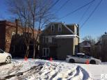 1127 E 3rd St
