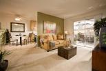 Sunstone Place