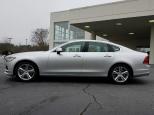 2017 Volvo S90 T5 Momentum - T5 Momentum 4dr Sedan