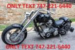 2004 Bourget Python $2,517