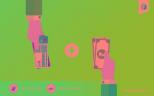 Is your flight cancelled? File for compensation at https://refundme.in/