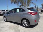 2015 Hyundai Elantra GT - San Bernardino, CA