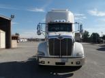 2012 Peterbilt 384