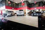 2015 BMW X1 XDRIVE28I