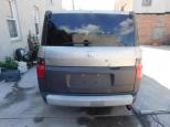 2003 Honda Element