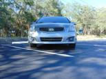 2007 Nissan Sentra SE-R Spec V - SE-R Spec V 4dr Sedan