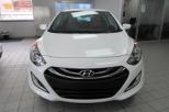 2015 Hyundai Elantra GT Base