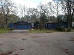 15378 Arrowhead Loop