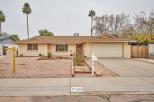 508 E Bendix Drive