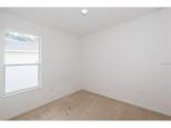 217 Bluff Pass Dr