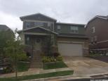 15208 S Eagle Chase Dr E
