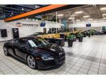 2015 BMW 4 SERIES 428I XDRIVE GRAN COUPE