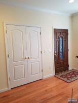 11b E Ruby Ave  B