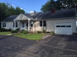 820 Mapleton Ave, Suffield, Ct 06078