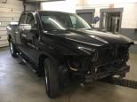 Used 2012 RAM 1500 ST