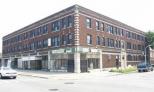 7901 S Drexel Avenue
