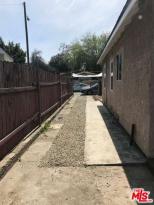 2015 E Wayside St, Compton, Ca 90222