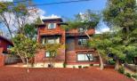 66 Panoramic Way, Berkeley, Ca 94704