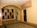 Two Br Apartment - Samuelson Development. $915/mo - Sioux Falls, Sd 57106