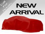 2004 Chevrolet Aveo - 4dr Hatchback