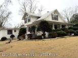 501 E 21st