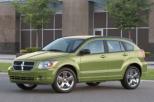 2010 Dodge Caliber