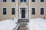 2 Constitution Dr