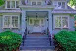 1065 Avon Rd