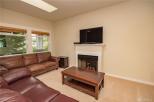 342 E Maple