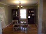 12 Cove St, Killingly, Ct 06239