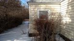 1479 Cedar Street