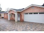 New Construction - Compton, Ca 90222