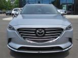 2017 Mazda CX-9
