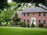 10471 Farmbrook Dr, Brighton, Mi, 48114