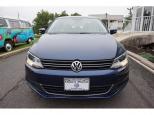 2014 Volkswagen Jetta - 4dr Auto SE w/Connectivity PZEV