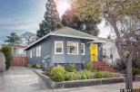 2327 Curtis St