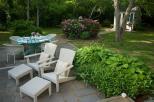 Cape Cod Home
