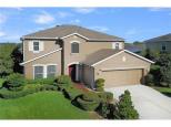 3559 Pixie Ln